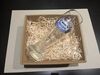 Weizenglas 0,5l