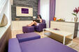 Upgrade auf unsere  Suite