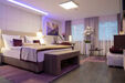 Upgradeauf ein Doppelzimmer Superior