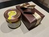 Pralinenpäckchen von Hohmann´s Manufaktur