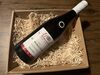 Spätburgunger "Ahrweiler Winzerverein"