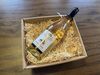 Blanc de Noir "Weißer Turm" Ahrweiler Winzerverein