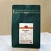 Kaffeebohnen - dePrie Brasilien Doce Diamantina (250g)