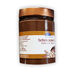 dePrie Schokoladencreme Vollmilch-Nuss/Mandel (230 ml)