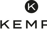 Kempo Logo